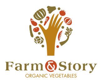 Farm&Story