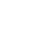 商品購入