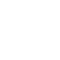 TEL