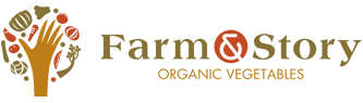 Farm&Story